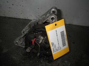 Dynamo (Alternator) OPEL Corsa B (73, 78, 79)