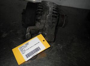 Dynamo (Alternator) OPEL Corsa B (73, 78, 79)