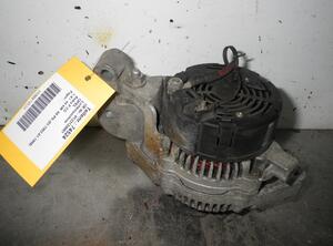 Dynamo (Alternator) OPEL Astra F CC (T92)