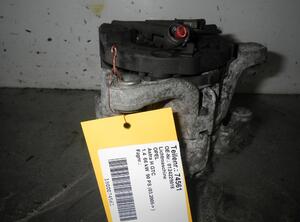 Dynamo (Alternator) OPEL Astra H GTC (L08)