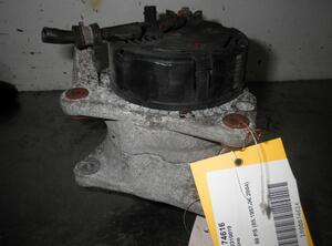 Dynamo (Alternator) SEAT Arosa (6H)