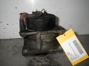 Alternator SEAT Arosa (6H)