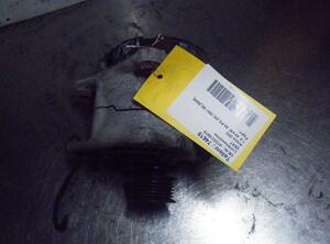 Dynamo (Alternator) SEAT Arosa (6H)