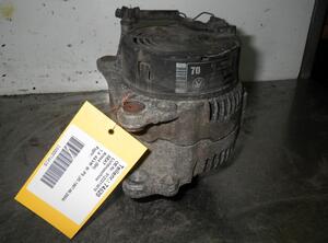 Alternator SEAT Arosa (6H)