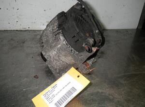 Alternator SEAT Arosa (6H)