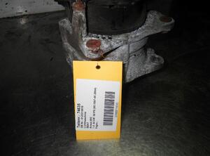 Dynamo (Alternator) SEAT Arosa (6H)