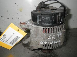 Dynamo (Alternator) SEAT Arosa (6H)