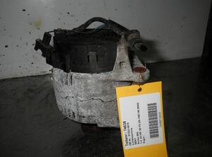 Alternator SEAT Arosa (6H)