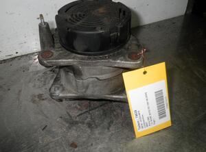 Alternator SEAT Arosa (6H)