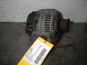 Dynamo (Alternator) SEAT Arosa (6H)