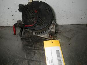 Alternator SEAT Cordoba (6K1, 6K2)