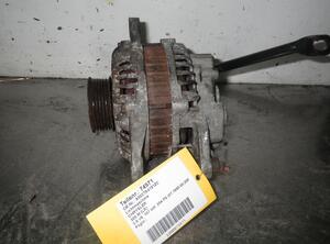 Dynamo (Alternator) CHRYSLER 300 M (LR)