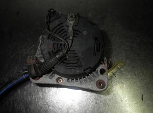 75117 Lichtmaschine SEAT Alhambra I (7V) 0123310019