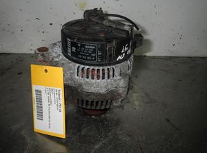 Alternator SEAT Alhambra (7V8, 7V9)