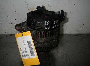 Alternator SEAT Alhambra (7V8, 7V9)