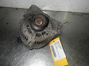 Alternator SEAT Alhambra (7V8, 7V9)