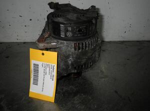 Alternator SEAT Alhambra (7V8, 7V9)