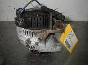 Dynamo (Alternator) SEAT Alhambra (7V8, 7V9)