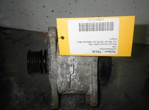 Dynamo (Alternator) VW Passat Variant (35I, 3A5)