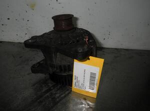 Dynamo (Alternator) SEAT Arosa (6H)