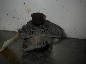 Alternator SEAT Arosa (6H)