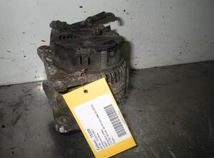 Dynamo (Alternator) SEAT Alhambra (7V8, 7V9)