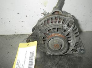 Alternator HYUNDAI Sonata IV (EF)