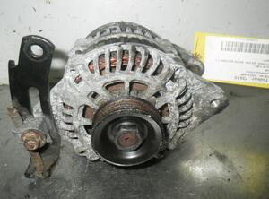 Dynamo (Alternator) KIA Rio II (JB)