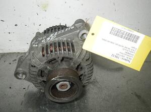 Alternator HYUNDAI Lantra II (J-2)