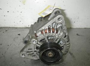 Dynamo (Alternator) HYUNDAI XG (XG)