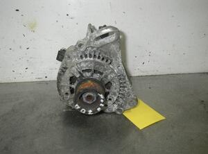 Alternator VW Polo (6N1)