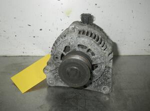 Alternator SEAT Arosa (6H)