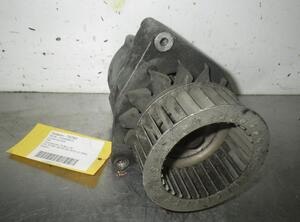 Dynamo (Alternator) VW Transporter III Bus (--)