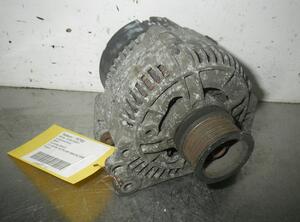 Dynamo (Alternator) SEAT Cordoba (6K1, 6K2)