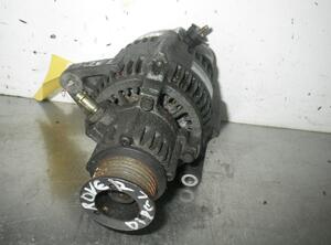 Alternator HONDA Accord V Aerodeck (CE)