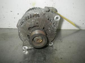 Alternator VOLVO 850 (LS)