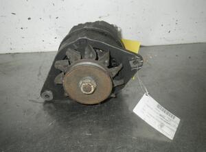 Alternator AUDI 80 (811, 813, 814, 819, 853)