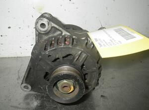 Alternator VOLVO C70 I Coupe (872)