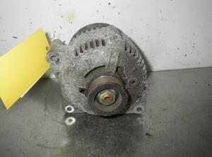 Alternator VOLVO C70 I Coupe (872)