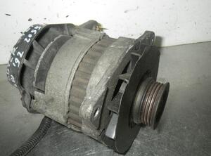 Dynamo (Alternator) ROVER 100/Metro Schrägheck (METRO XP)