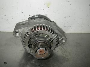 Dynamo (Alternator) ROVER 400 (RT)