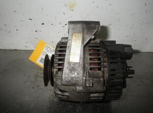 Dynamo (Alternator) CITROËN LNA (--)