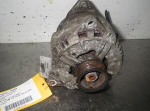 Dynamo (Alternator) FORD Mondeo I Turnier (BNP)