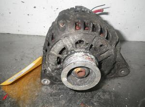 Alternator FORD Escort VI Cabriolet (ALL)