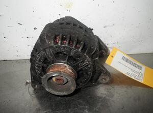 Dynamo (Alternator) FORD Escort VI (GAL)