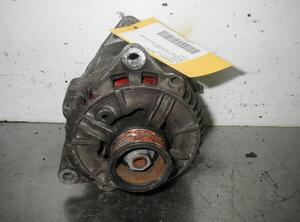 Dynamo (Alternator) FORD Mondeo I Turnier (BNP)