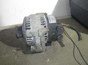 Dynamo (Alternator) ROVER 400 (RT)