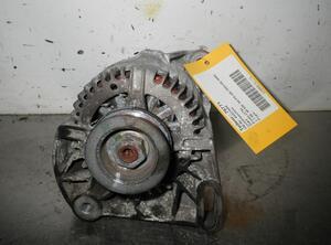 76771 Lichtmaschine FIAT Punto (176) 63321600