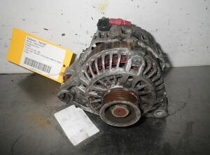 Dynamo (Alternator) FORD Fiesta IV (JA, JB)