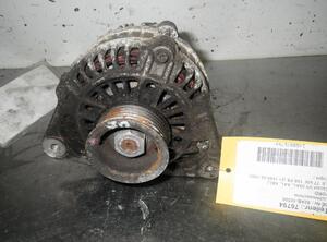 Dynamo (Alternator) FORD Escort V (AAL, ABL), FORD Escort VI (AAL, ABL, GAL)